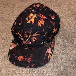 Men’s vans hat
